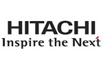 Hitachi