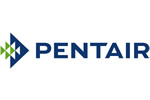 PENTAIR