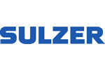 Sulzer