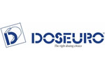 doseuro logo