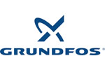 grundfos