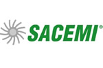 sacemi