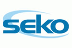 seko